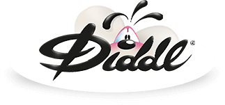 Diddl