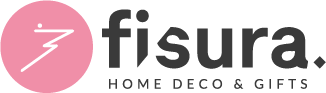 Fisura