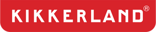 Kikkerland