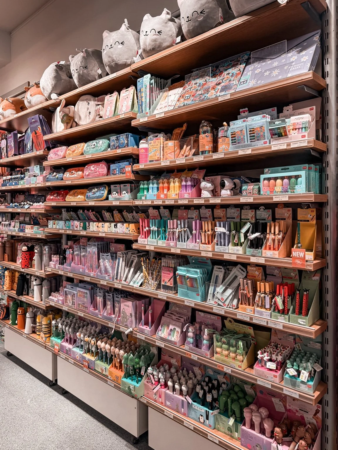 Your next stationery crush